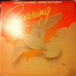 Various - Soaring - Volume II FLAC