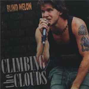 Blind Melon - Climbing The Clouds FLAC