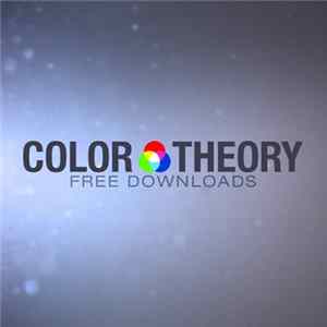 Color Theory - Free Downloads FLAC