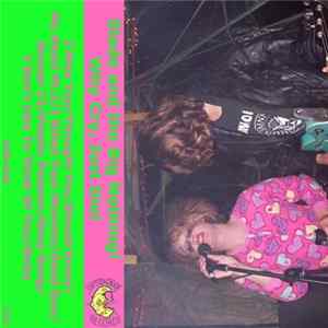 Slade And The Big Nothing! - Why Cry, Just Die! FLAC