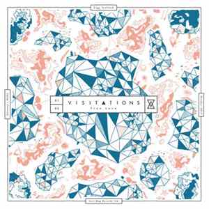 Free Love - Visitations FLAC