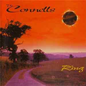 The Connells - Ring FLAC