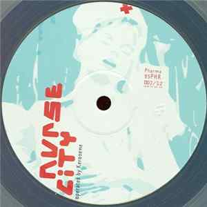 Kerosene / G 104 - Nurse City / Bassphemic Village FLAC