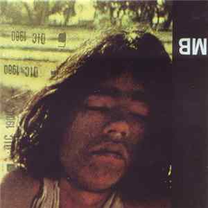 M.B. - Dicembre 1980 FLAC