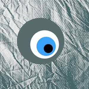 Sam A La Bamalot - What Happens When You Sleep FLAC