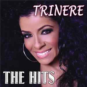 Trinere - The Hits FLAC