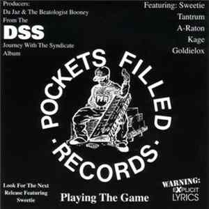 Various - Playing The Game FLAC