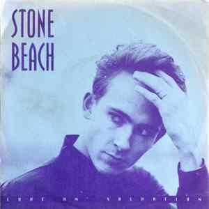 Stone Beach - Love An' Salvation FLAC