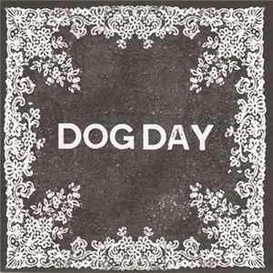 Dog Day - Night Group FLAC