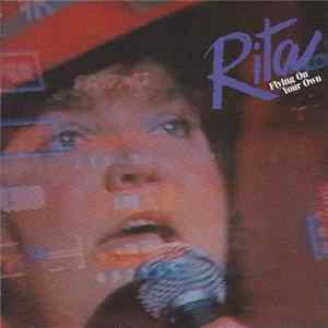 Rita - Flying On Your Own FLAC