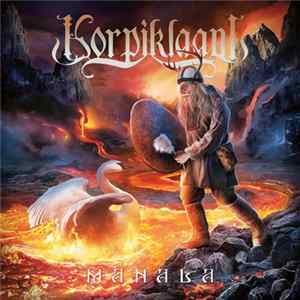 Korpiklaani - Manala FLAC