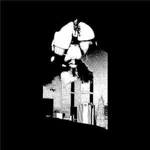 Contraktor - Adjoined Rooms For Troubled Fetuses FLAC