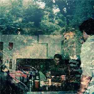 Splitsville - Blackouts FLAC