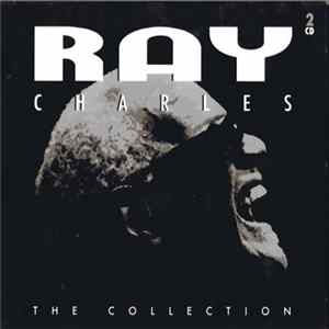 Ray Charles - The Collection FLAC