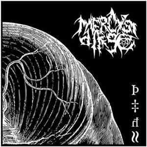 Mercy's Dirge - Mercy's Dirge FLAC
