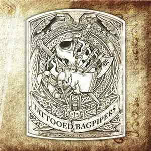 Tattooed Bagpipers - Tattooed Bagpipers FLAC