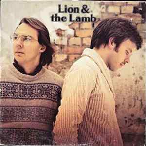 Lion & The Lamb - Lion & The Lamb FLAC