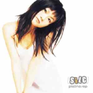 SiLC - Platina / EP FLAC