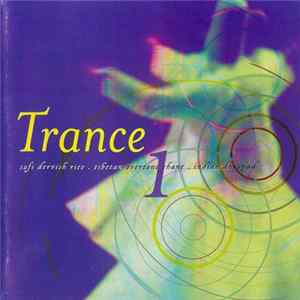 Various - Trance 1 FLAC