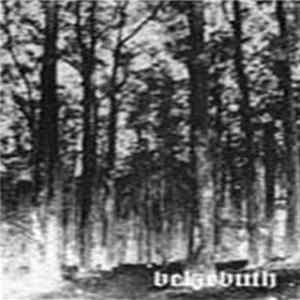 Belzebuth - Belzebuth FLAC