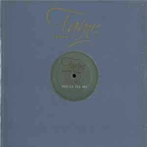 Jon Fitz - You'll See Me FLAC