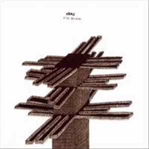 Arms - Kids Aflame FLAC