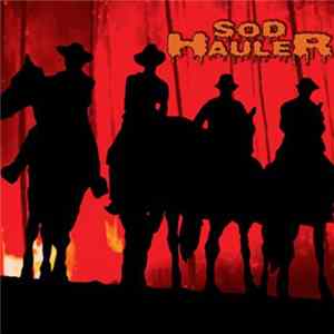Sod Hauler - Sod Hauler FLAC