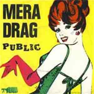 Public - Mera Drag FLAC