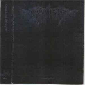 Crystal Larva - Void Spectre FLAC