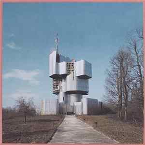 Unknown Mortal Orchestra - Unknown Mortal Orchestra FLAC