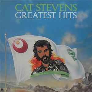 Cat Stevens - Greatest Hits FLAC