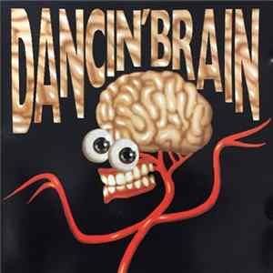 Various - Dancin'Brain FLAC