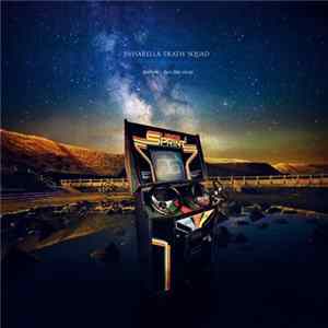Passarella Death Squad - Anthem / Just Like Sleep FLAC