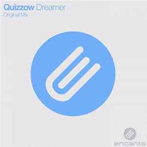 Quizzow - Dreamer FLAC