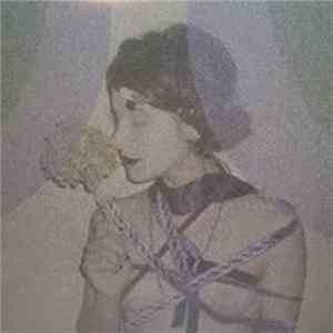 Various - Clan Destine Records Compilation FLAC
