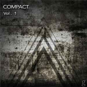 Various - Compact, Vol. 1 FLAC