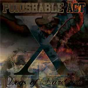 Punishable Act FLAC
