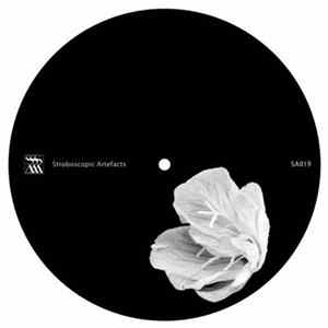 Lakker - Untitled FLAC
