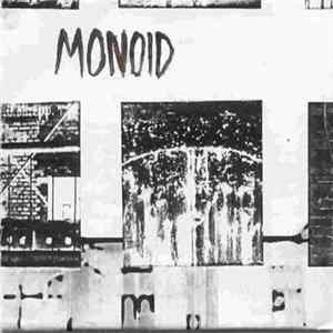 Monoid - Schnittstellen FLAC