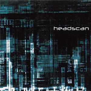 Headscan - High-Orbit Pioneers FLAC