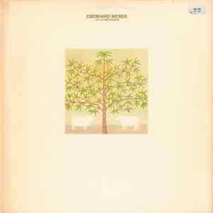 Eberhard Weber - The Following Morning FLAC