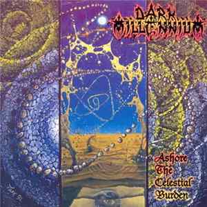 Dark Millennium - Ashore The Celestial Burden FLAC