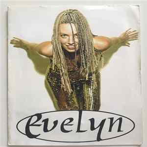 Evelyn - Partystarter FLAC
