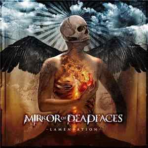 Mirror of Dead Faces - Lamentation FLAC