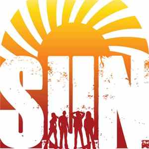 S.U.N. - Nomad EP FLAC