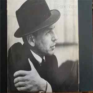 Frank Sinatra - More 20 Golden Greats FLAC