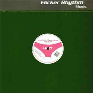 Joystick Experience - Used Panties FLAC