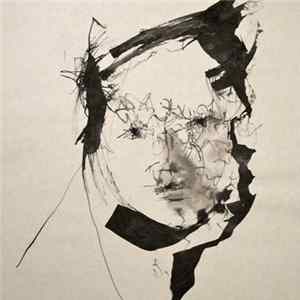 Zha - Collected Works 2014 FLAC
