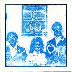 Bork! / Bob Mould And Those Pillowbiters - Motorola Cloudburst FLAC