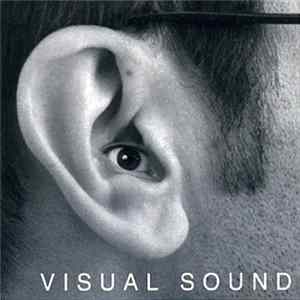 Various - Visual Sound FLAC